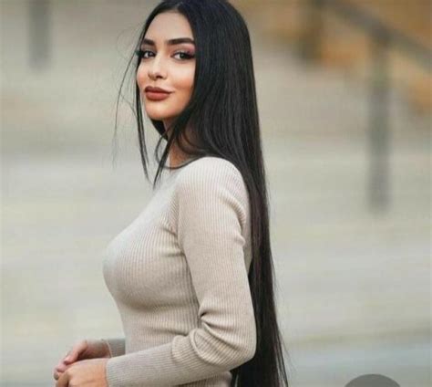 ankara escort